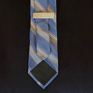 Michael Kors Tie